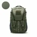 Тактический рюкзак Mystery Ranch Rip Ruck 32L Foliage