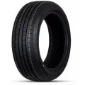 Triangle Reliax Touring TE307 195/60 R16 89V