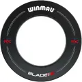 Защитное кольцо для мишени Дартс Winmau Dartboard Surround PDC