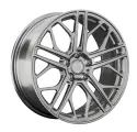 Диск колесный LS Forged FG48 10,5x19 5x120 Dia72.6 ET45 цвет MGM