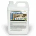Средство Chemspec Kill Odor Plus, для напольных покрытий, канистра, 5 л