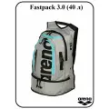 Рюкзак Arena Fastpack 3.0 (40 л)