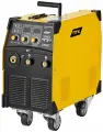 Сварочный аппарат ПТК RILON MIG 300 GW