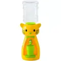 Кулер VATTEN kids Kitty Yellow