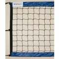 Сетка для пляжного волейбола Kv.rezac 15015898004, 850х100 см