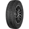 Зимние шины Ikon Tyres Autograph Snow C3 215/70 R15C 109/107R нешипованные для легкогрузового транспорта