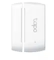 Датчик открытия дверей и окон Tp-link Tapo T110