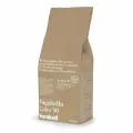 Затирка для плитки полимерцементная Kerakoll Fugabella Color (3кг) 30