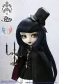 Кукла PULLIP Monglnyss (MIHO MATSUDA), Михо Мацуда, P-275