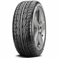 Maxxis Victra MA-Z4S 245/50 R20 102W XL