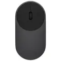 Мышь беспроводная Xiaomi Portable Mouse 3 Bluetooth+2,4 ГГц XMBXSB01YM - черная