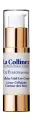 LA COLLINE Cellular Vital Eye Cream Крем для век восстанавливающий с клеточным комплексом, 15 мл