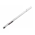 Спиннинг MAXIMUS HIGH ENERGY-Z JIG (MJSSHEZ24H 240 см 18-60 гр)