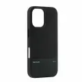 Чехол Native Union (Re)Classic Case для Apple iPhone 16 Black