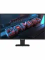 24.5 Монитор Gigabyte GS25F2, 1920x1080, IPS, 200Гц, 2хHDMI, 1хDP, черный [20vm0-gs25f2bm-1eks]