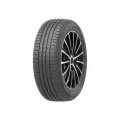 Шины летние R16 225 75 108 T автомобильная летняя резина шина BARS модель Solarflexx