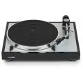 Проигрыватели винила Thorens TD 403 DD piano black