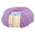 Пряжа Пехорка Пряжа Пехорская ПТ Детский каприз 50% мериносовая шерсть, 50% микрофибра 10 шт.х50г 225м, 50 % мериносовая шерсть, 50 % акрил, 500 г, 225 м, 10 шт., 179 фиалка