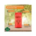 Кэроб обжаренный порошок Royal Forest 200г