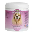 Кондиционер-концентрат Bio-Groom Super Cream для собак, 226 гр