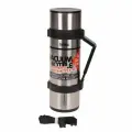 Термос THERMOS NCB ROCKET BOTTLE NISSAN 1.2 (black)