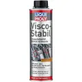 LIQUI MOLY Visco-Stabil, 0.3 л
