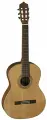Классическая гитара LA MANCHA Rubi CM/63