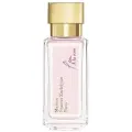 Maison Francis Kurkdjian туалетная вода L'Eau A La Rose, 35 мл