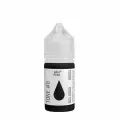 Краска для тату серая GREY PASTEL CLASSIC SET - TONE #8 Gallery Ink, 30 мл