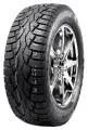 Автошина Joyroad Winter RX818 195/65 R15 91T