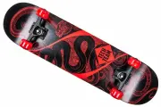 Скейтборд 31.65 X8 Bad boy