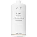 Keune кондиционер Care Satin Oil Шелковый уход, питание и блеск, 1000 мл