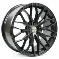 Колесный диск Neo Wheels 840 8х18/5х114.3 D60.1 ET45, 13 кг, BLM