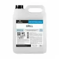 Средство для чистки грилей и духовых шкафов, PRO-BRITE GRILL 5л. 032-5