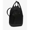 Спортивный рюкзак Jordan Alpha Компактный и функциональный Для активных людей
