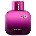 LACOSTE EAU DE LACOSTE L.12.12 POUR ELLE MAGNETIC Парфюмерная вода Женская 80 мл