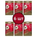 Инсектицид Зубр 5 мл от вредителей на картофеле и цветах, 6 шт