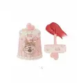 Блеск для губ The Sweetie Bear JE06 Strawpop