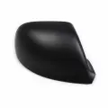 Специнструмент для авто, Наружная оболочка зеркала заднего вида Volkswagen T5 2010+ - матовый черный правый