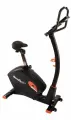 Велотренажер электромагнитный вертикальный HouseFit HB-8117HPM
