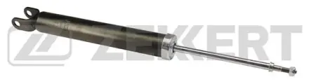 Амортизатор Hyundai i30 (FD, GD) 07-17; Kia Ceed (ED, JD) 08-18 задний Zekkert газовый