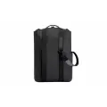 Рюкзак унисекс Ninetygo Unisex Urban.Eusing black, 42х30х14 см
