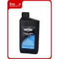Масло для 4-тактных двигателей синтетическое зимнее B&S SAE 5W30 1 л Briggs&Stratton 100007W