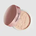 Laura Mercier Полупрозрачная рассыпчатая пудра Translucent Loose Setting Powder Ultra-Blur (Tone-up Rose) 20 г