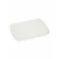 Подносы Альтернатива 0 белый