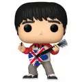 Фигурка Funko POP! Rocks Elvis Presley Elvis '68 Comeback Special (188) 40140