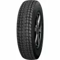 Шина 185/75R16C 104/102R Forward Professional 301 Tl M+S Летняя для легковых автомобилей и кроссоверов