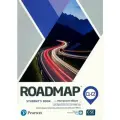 Roadmap C1-C2 Student's Book and Interactive eBook with Digital Resources and App