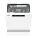 Посудомоечная машина Gorenje GS642C90W