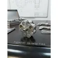 Барабан (магазин) SLUG 7.62 мм (металл) Эдган Леший 2